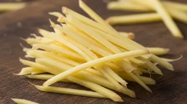 garnishing-instructions-image